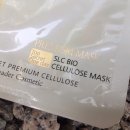 루루바이오 이미지