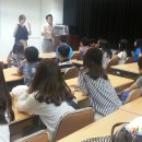 인동중학교 이미지