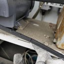 케이씨계량기 이미지