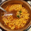 세븐일레븐 대구참사랑범어점 | 대구 막창 맛집 우야지막창 범어본점 범어동 막창 현지인이 추천하는 맛집