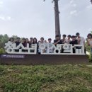 신남중학교 이미지