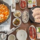 고향보쌈집 이미지