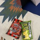 GS25 부산전포점 이미지