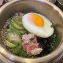 가현푸드 이미지