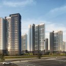 산수휘트니스 이미지