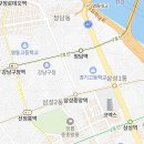 샤인실용음악학원 이미지