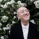 유키구라모토 이미지