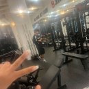 준토스핏 이미지