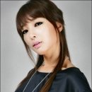 익스