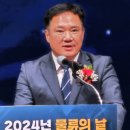 (주)현대디에프 이미지