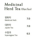 하우앤여우