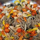 활명한방병원 이미지