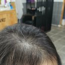 텔리뷰티 이미지