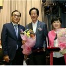 보성중고등학교 이미지