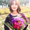 정블리