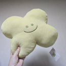 ˖⁺‧₊˚9월 둘째 주 일상 포토덤프♡˚₊‧⁺˖