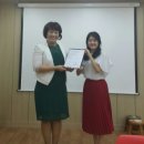 공감힐링연구소 이미지