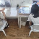 인화초등학교 이미지