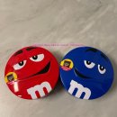 프린팅25유통기한 | [헝가리 맛집]M&M's 엠앤엠즈 초콜릿 동유럽 헝가리 부다페스트 국제공항 면세점 쇼핑