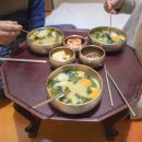 이화펜션 이미지