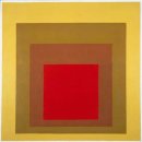 순수 미술회화 | 추상표현주의는 왜 평면적인가 - 클레멘트 그린버그 이론으로 읽는 현대미술 (2)