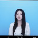 진아전자 | 20250828 소소한 처서매직 일기