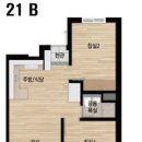 자이열매공인중개사사무소 이미지