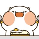 참한집동해점 이미지