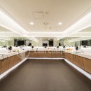 발렌스 스포츠센터 이미지