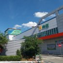 하나로마트 해남진도축협 이미지