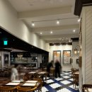 모닝비치 이미지