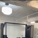 오짐 피티 주말 파트너 운동(팔 루틴)