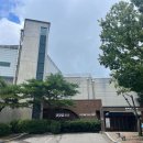 호텔케이트리평택 이미지