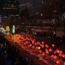 씨유종로피아노길점 이미지