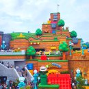 팜스빌리지 스페셜 조이 | [공지] 오사카 유니버셜스튜디오 재팬 티켓 입장권 익스프레스 예약방법 USJ 꿀팁 총정리!