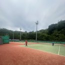 선우공원 족구장 화장실 | 선우테니스장 주차장 시설 가는법 후기