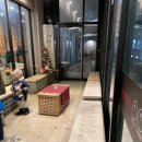 전원숯불 이미지