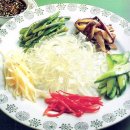 수정-119 이미지