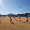 호남스포츠클럽 이미지