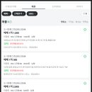 이동배의원 이미지