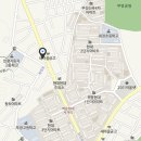 상신자동차공업사 이미지