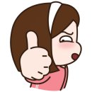 도고연담 풀빌라펜션 이미지