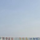 GS25 동해일출로점 | 묵호 1박2일 여행 코스 1일차 맛집 카페 소품샵 동선까지 한 번에