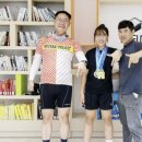 약동초교 이미지