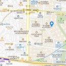 강서구-34 네이버블로그