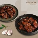 한원푸드시스템(주)