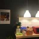 킹스뮤직음악학원 이미지