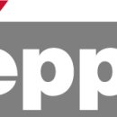 삼환빌딩 이미지