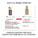 엠디광고