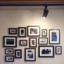 서연스테이 이미지